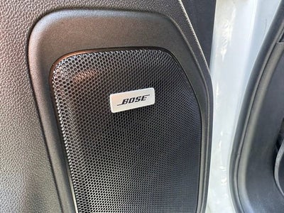2023 Chevrolet Silverado 2500 HD LTZ
