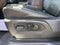 2023 Chevrolet Silverado 2500 HD LTZ