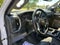 2023 Chevrolet Silverado 2500 HD LTZ