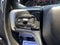 2023 Chevrolet Silverado 2500 HD LTZ