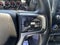 2023 Chevrolet Silverado 2500 HD LTZ