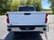 2023 Chevrolet Silverado 2500 HD LTZ