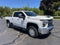 2023 Chevrolet Silverado 2500 HD LTZ
