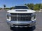 2023 Chevrolet Silverado 2500 HD LTZ