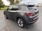 2018 Jeep Brújula Limited 4x4