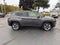 2018 Jeep Brújula Limited 4x4