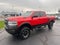 2022 RAM 2500 Power Wagon Crew Cab 4x4 6'4" Box
