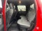 2022 RAM 2500 Power Wagon Crew Cab 4x4 6'4" Box