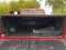 2022 RAM 2500 Power Wagon Crew Cab 4x4 6'4" Box