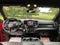 2022 RAM 2500 Power Wagon Crew Cab 4x4 6'4" Box