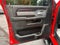 2022 RAM 2500 Power Wagon Crew Cab 4x4 6'4" Box