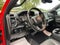2022 RAM 2500 Power Wagon Crew Cab 4x4 6'4" Box