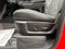 2022 RAM 2500 Power Wagon Crew Cab 4x4 6'4" Box