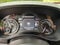 2022 RAM 2500 Power Wagon Crew Cab 4x4 6'4" Box