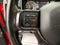 2022 RAM 2500 Power Wagon Crew Cab 4x4 6'4" Box