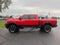 2022 RAM 2500 Power Wagon Crew Cab 4x4 6'4" Box