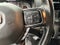 2022 RAM 2500 Power Wagon Crew Cab 4x4 6'4" Box