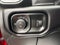 2022 RAM 2500 Power Wagon Crew Cab 4x4 6'4" Box