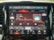 2022 RAM 2500 Power Wagon Crew Cab 4x4 6'4" Box