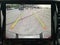 2022 RAM 2500 Power Wagon Crew Cab 4x4 6'4" Box