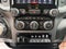 2022 RAM 2500 Power Wagon Crew Cab 4x4 6'4" Box