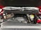 2022 RAM 2500 Power Wagon Crew Cab 4x4 6'4" Box