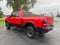 2022 RAM 2500 Power Wagon Crew Cab 4x4 6'4" Box