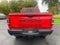 2022 RAM 2500 Power Wagon Crew Cab 4x4 6'4" Box