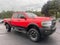 2022 RAM 2500 Power Wagon Crew Cab 4x4 6'4" Box