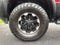 2022 RAM 2500 Power Wagon Crew Cab 4x4 6'4" Box