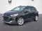 2020 Chevrolet Trax Premier