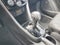 2020 Chevrolet Trax Premier