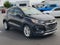 2020 Chevrolet Trax Premier