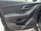 2020 Chevrolet Trax Premier