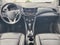 2020 Chevrolet Trax Premier