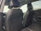 2020 Chevrolet Trax Premier