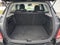 2020 Chevrolet Trax Premier