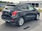2020 Chevrolet Trax Premier