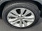 2020 Chevrolet Trax Premier