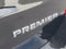 2020 Chevrolet Trax Premier