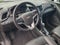 2020 Chevrolet Trax Premier
