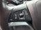 2020 Chevrolet Trax Premier