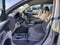 2017 Buick Enclave Convenience