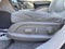2017 Buick Enclave Convenience