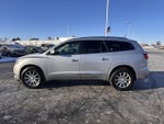 2017 Buick Enclave Convenience