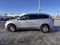2017 Buick Enclave Convenience
