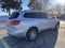 2017 Buick Enclave Convenience