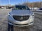 2017 Buick Enclave Convenience