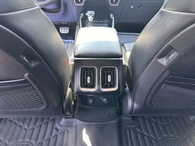 2021 Kia Sorento EX