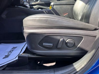2021 Kia Sorento EX